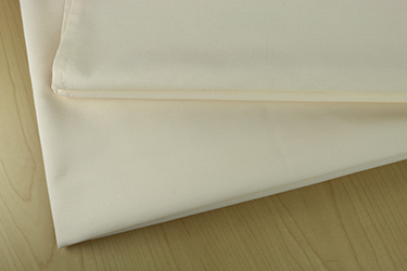 Table Linen 85x85